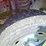 2006-ford-f250-xlt-image-38