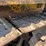 caterpillar-twenty-two-image-22
