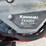 2017-ferris-zero-turn-mower-image-19
