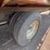 2016-dct-830gs38-gooseneck-trailer-image-25
