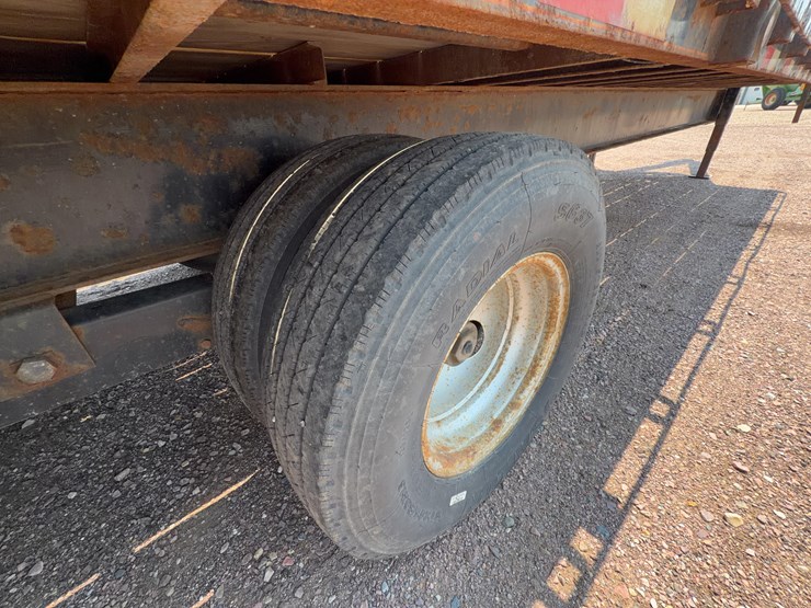 2016-dct-830gs38-gooseneck-trailer-image-25