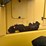 2003-komatsu-wa250-3mc-image-31