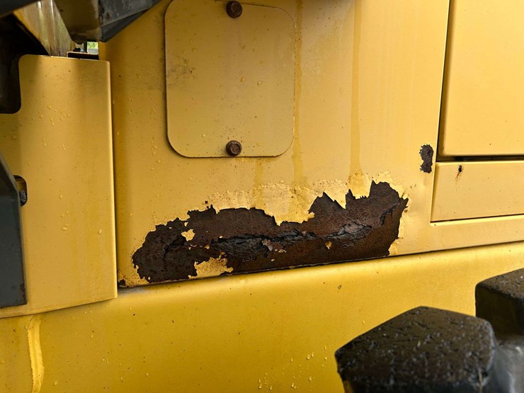 2003-komatsu-wa250-3mc-image-31