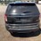 2015-ford-explorer-image-26