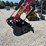 2026-sdline-sdee22-mini-excavator-image-13