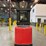 raymond-540opc30tt-image-2