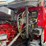 2021-kenworth-t880-image-52