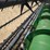 john-deere-930f-image-7