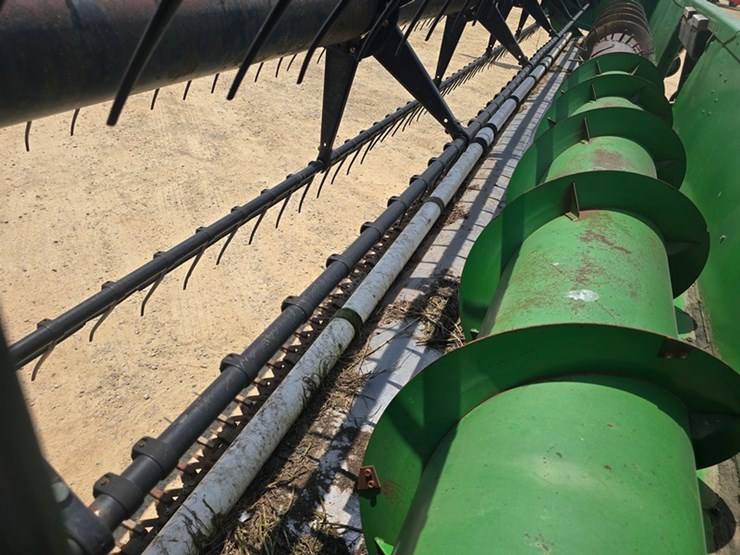 john-deere-930f-image-7