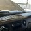 2015-ford-f350-image-23