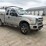 2016-ford-f250-image-6