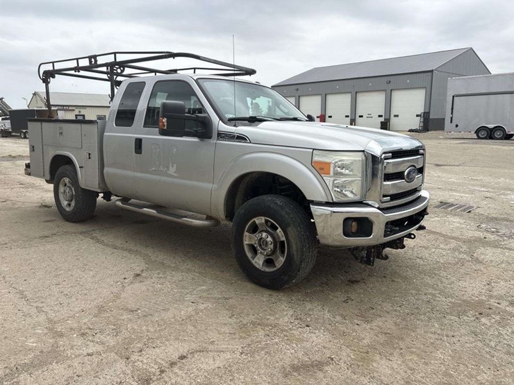 2016-ford-f250-image-6