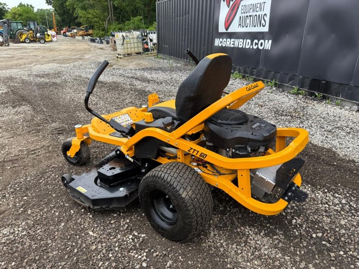 2025-cub-cadet-60-image-2