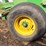 john-deere-3950-image-8