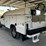 2015-ford-f350-image-5