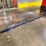 lantech-qx300xt-semi-automatic-stretch-wrapping-system-image-9