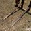 loader-bale-spear-image-9