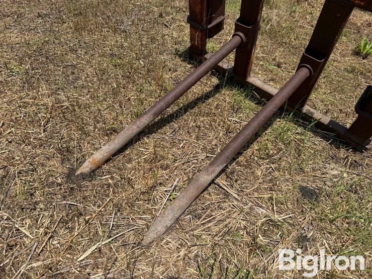 loader-bale-spear-image-9