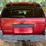 2002-ford-explorer-image-7