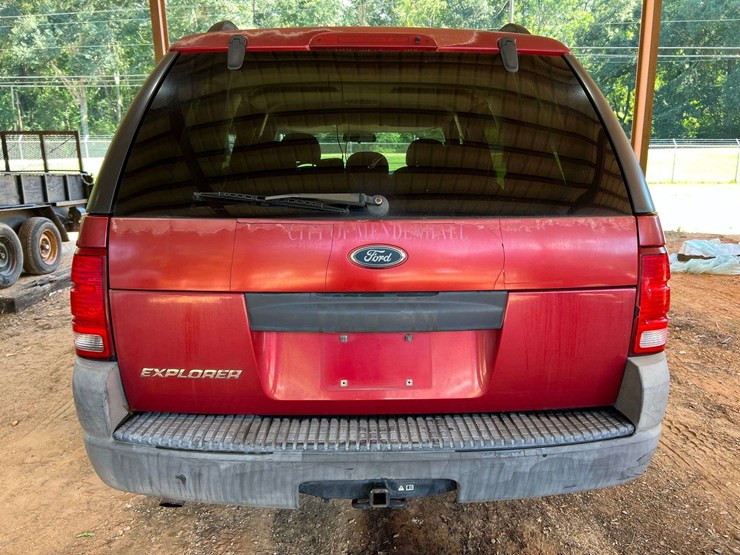 2002-ford-explorer-image-7