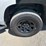 2019-chevrolet-tahoe-image-24