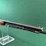 springfield-mdl.188h-22-h.s-short,l-or-lr-rifle-image-6