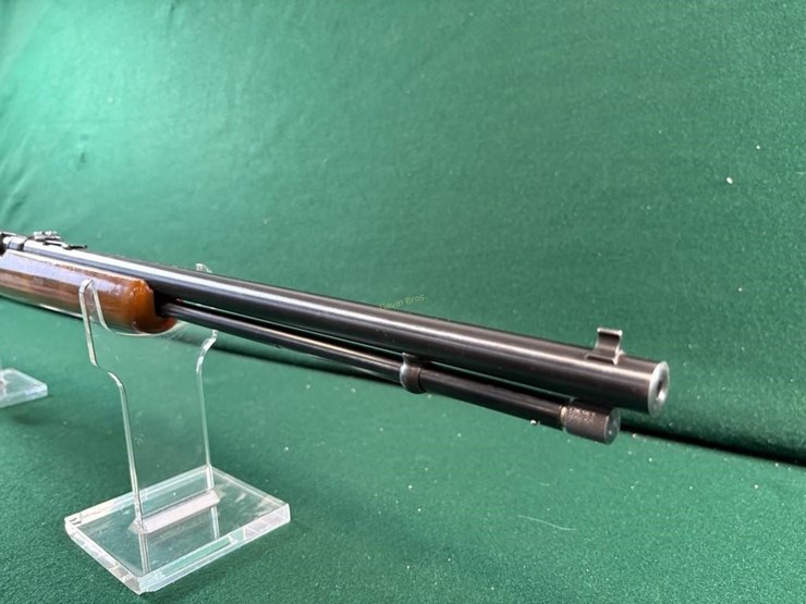springfield-mdl.188h-22-h.s-short,l-or-lr-rifle-image-6