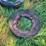 (1)-oliver-wheel-weight-image-2