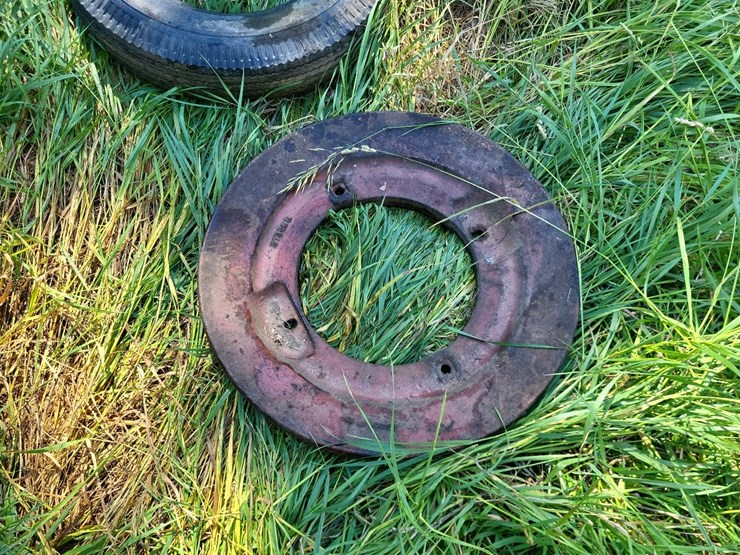 (1)-oliver-wheel-weight-image-2