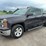 2014-chevrolet-silverado-lt-image-1