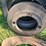 (1)-pair-of-oliver-wheel-weights-image-2