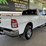 2019-dodge-3500-image-7