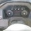 2011-ford-f750-image-16
