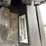 2012-club-car-d1238-president-48-volt-golf-cart-image-17