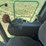 john-deere-9650-sts-image-17
