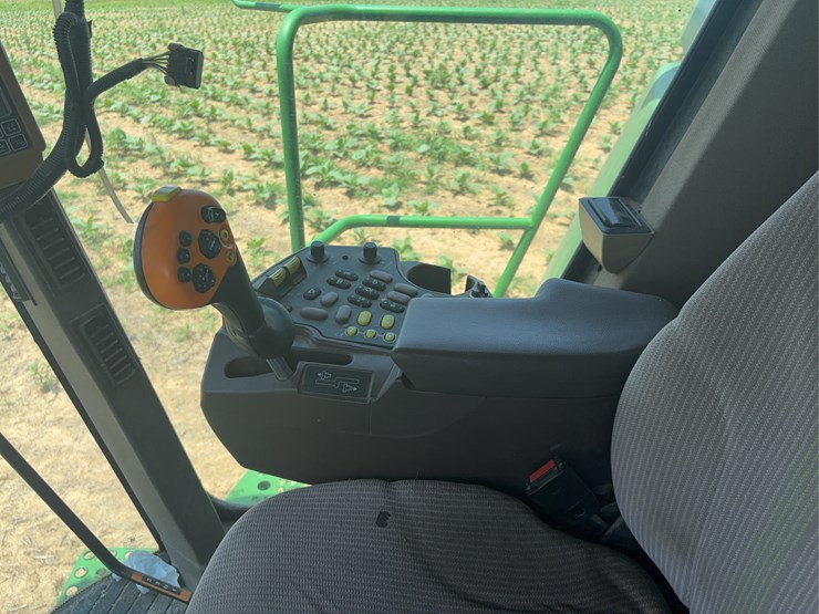 john-deere-9650-sts-image-17