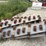 pad-foot-roller-shell-kit-attachment-image-6