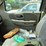 2001-ford-f150-image-31