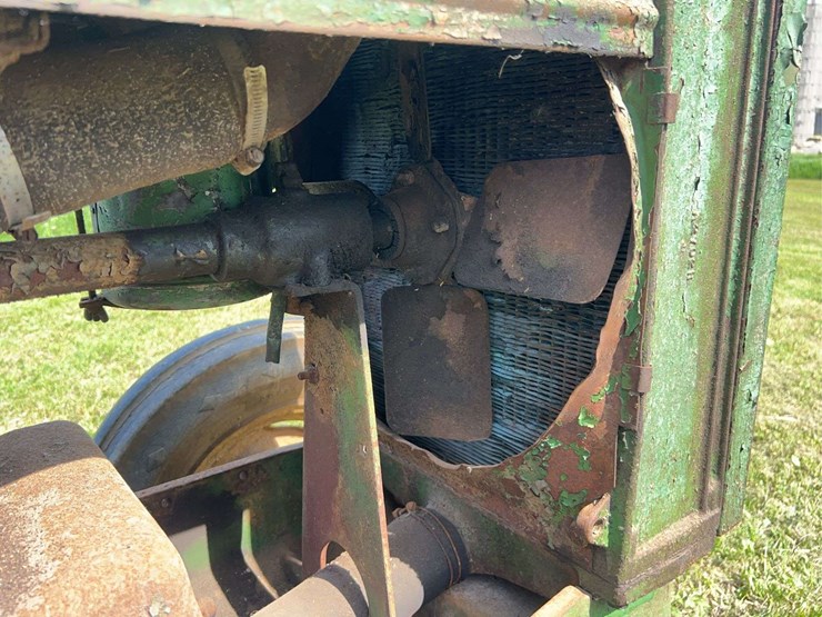john-deere-ar-image-20