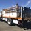 2007-international-durastar-4400-image-5