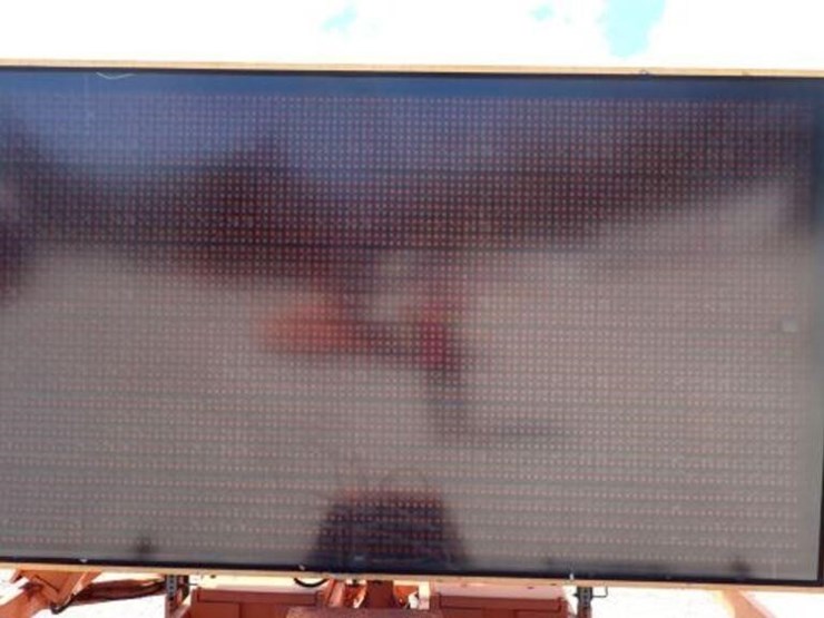 ver-mac-tow-behind-s/a-sign-board-2s9us4137d513200-image-10