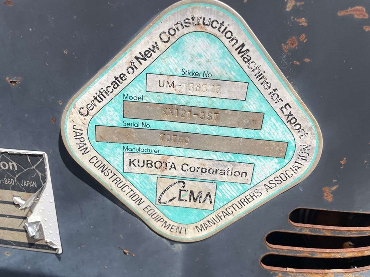 2008-kubota-kx121-3st-image-28