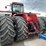 2008-case-ih-steiger-535-hd-image-9