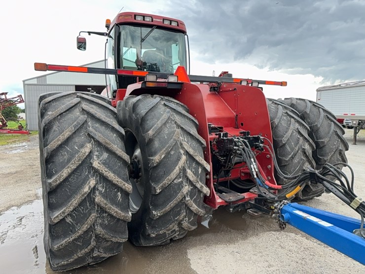 2008-case-ih-steiger-535-hd-image-9