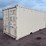2026-shipping-container-image-1