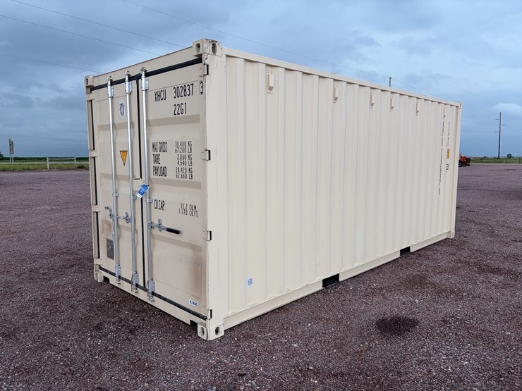 2026-shipping-container-image-1