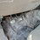 ford-f750-image-52