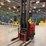 raymond-easi-r40tt-image-3