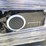 2026-sdlool-gc42s-golf-cart-image-9