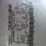 2012-ford-f650-image-24